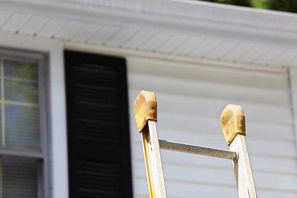 Moving and Downsizing Cleanouts in Mcalmont, AR